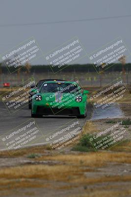 media/May-31-2025-PCA Golden Gate (Sat) [[8f9c8200fc]]/Yellow/Session 1 (Star Mazda)/